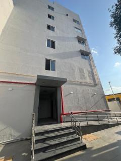 Iris Beacon Hotel - Rajkot - 8