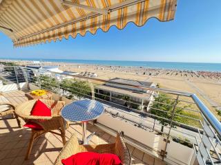 Condominio ADRIATICO - Bibione - 2