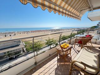 Condominio ADRIATICO - Bibione - 1
