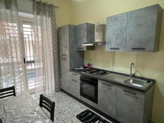 HouseMap 1 - 7
