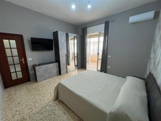 HouseMap 1 - Scafati - 6
