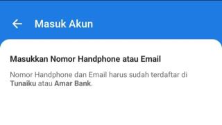Bank Amar - Jakarta - 2