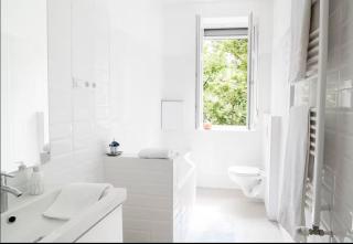 Phoenix Apartment - Budapest - 0