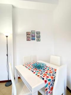 A Casa di Licia - Sesto San Giovanni - 2