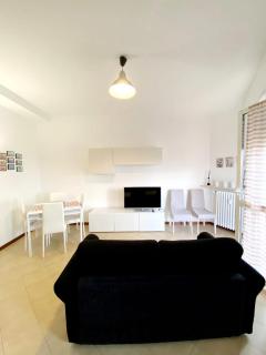 A Casa di Licia - Sesto San Giovanni - 3