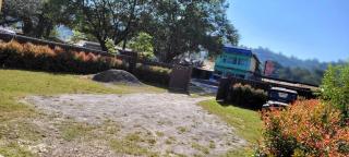 The Western Lodge - Narjān - 6