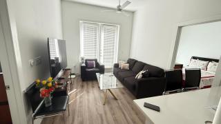 Best Stay in Riverside Austin - Austin - 7