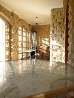 Esam Homestay - Sekenani - 5