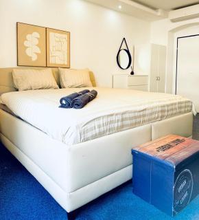 7BR Apartment for Big Groups, with Great Location - Vienne - 9