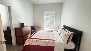 Best Stay in Riverside Austin - Austin - 0