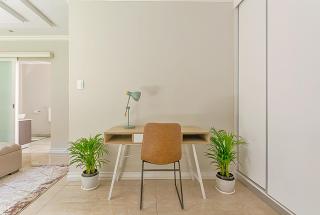 Self Checkin-Luxury Tranquil Unit - Joanesburgo - 7