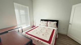 Best Stay in Riverside Austin - Austin - 9