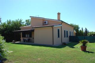 Casa I Fichi - 0