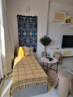 Nomad Stays Andalus House - Marbella - 5