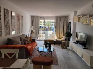 Nomad Stays Andalus House - Marbella - 4