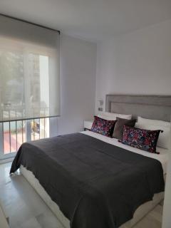 Nomad Stays Andalus House - Marbella - 2