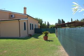 Casa I Fichi - Pula - 6