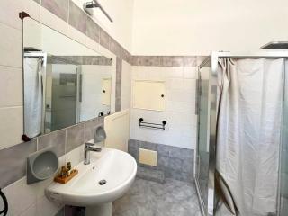 B&B Palazzo Sambiasi - 2