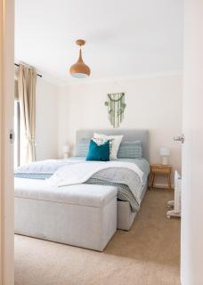 Five Pines Studio - Woodend - 9