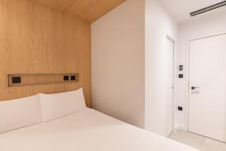 Zedwell Knightsbridge Hotel - Londra - 0