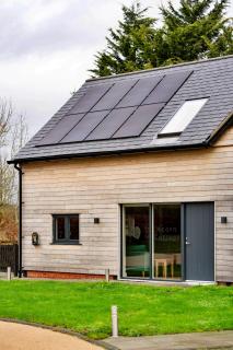 Finest Retreats - Acorn Cottage - Bidford - 8