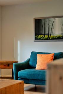 Finest Retreats - Acorn Cottage - Bidford - 3