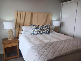203 Mossel Cove Ocean Delight - Mosselbaai - 2