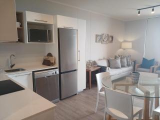 203 Mossel Cove Ocean Delight - Mosselbaai - 4