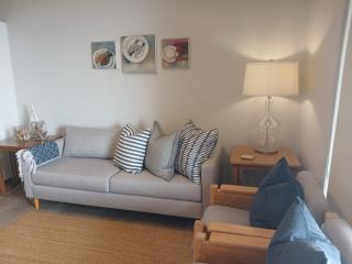 203 Mossel Cove Ocean Delight - Mosselbaai - 0