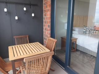 203 Mossel Cove Ocean Delight - Mosselbaai - 5