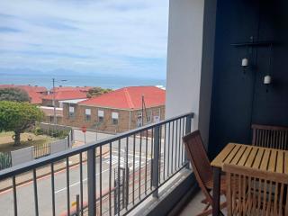 203 Mossel Cove Ocean Delight - Mosselbaai - 8