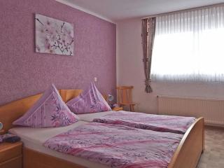 Haus Sonnenblick - Fischbach bei Dahn - 3