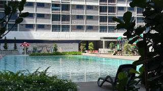168 KL Selayang Cottage Homestay - Batu Caves - 0