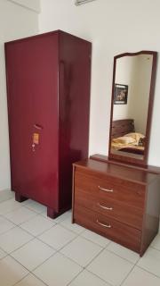 Jajabor Homestay santiniketan - 3