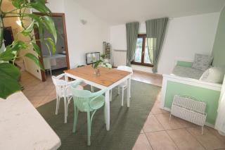 ULIVI - Comodità e tranquillità con Patio e Parcheggio - Imperia - 2