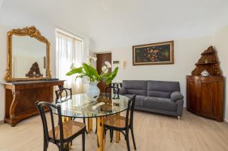 Ca Elsa - Finale Ligure - 9