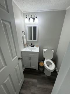 2bed 3bath private and close to everything ! - Greensboro - 3