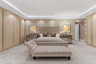 Central London Duplex Retreat - London - 7