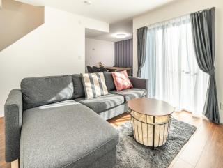 GUMPAKU Maebashi - Vacation STAY 64182v - Maebashi - 8