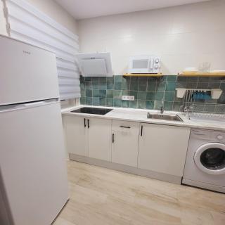 Precioso Loft con Jacuzzi - Santander - 7