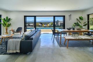 Hill House Plettenbergbay - Plettenberg Bay - 6