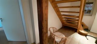 Ferienhaus - Schwallungen - 4