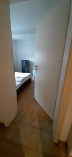Ferienhaus - Schwallungen - 3