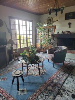 CASA DI SIGNARE - Ventiseri - 8