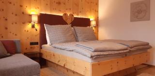 Ferienhaus Sigrid - Ramsau am Dachstein - 8