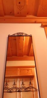 Ferienhaus Sigrid - Ramsau am Dachstein - 6