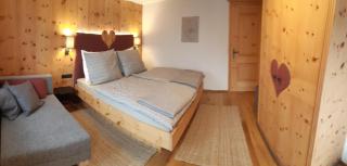 Ferienhaus Sigrid - Ramsau am Dachstein - 3