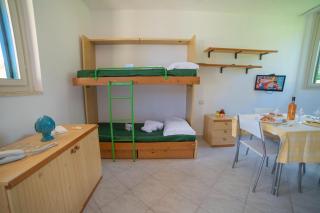 Serra Alimini 2 - Otrante - 1