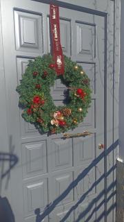 Elichrysos GuestHouse Konitsa - 7