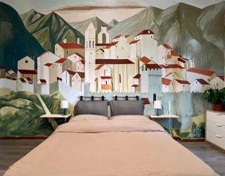 Muse Inn - Milan - 9